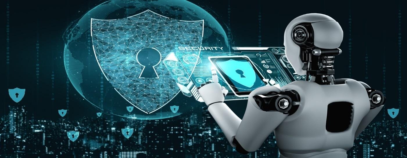 A Call for Proactive Regulation: The Growing Cybersecurity Gap in AI, Deepfakes, OTT, and Social Media