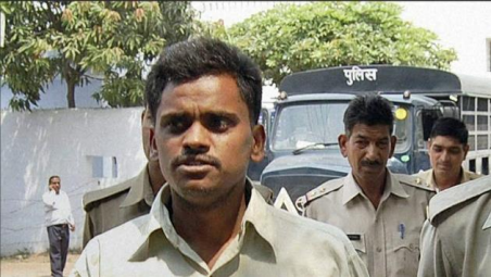 When Procedure Fails, Justice Fails: The Real Lesson of the Surinder Koli Case