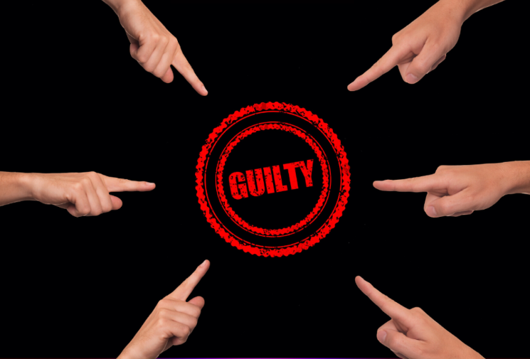 RIGHT AGAINST SELF-INCRIMINATION