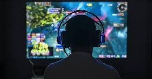 ONLINE GAMING ACT 2025: LEGAL CHALLENGES AND INDUSTRY RESPONSE