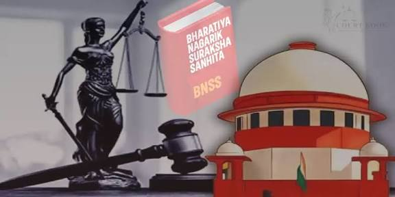 Pre-Cognizance Hearing under BNSS: A Mandatory Safeguard Now Applicable to PMLA Complaints