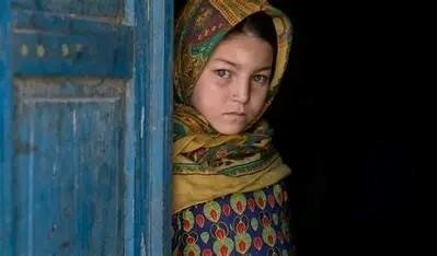 UNDERAGE, UNDER LAW: THE LEGAL REALITY OF MARRIAGE IN AFGHANISTAN