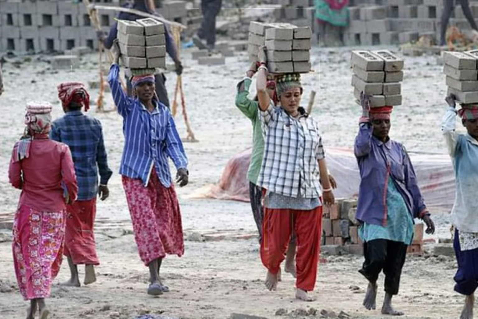 India’s New Labour Codes: Reform, Reaction and the Question of Informality