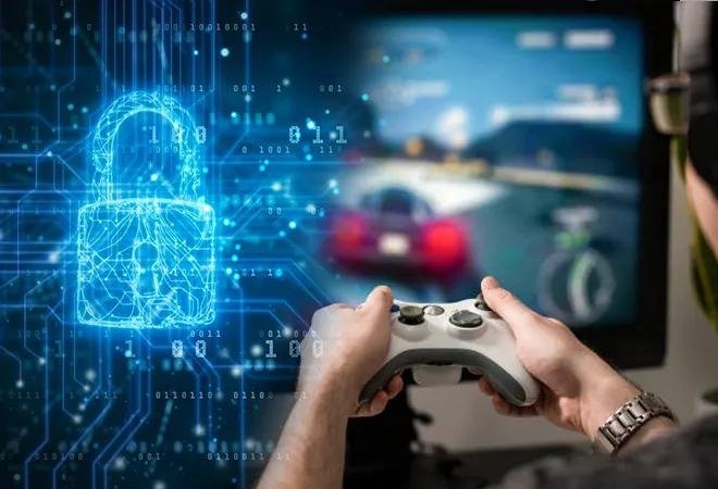 The Legal Maze of Online Gaming in India