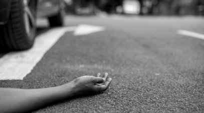 Inconsistent Laws of Fatal Accident Damages