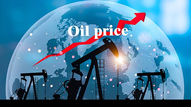 Why an 8% Drop in Supply Triggered a 60% Jump in Prices