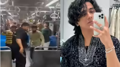 A Wake-Up Call for Every Mumbai Local Train Commuter