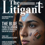 LITIGANT-OCTOBER26
